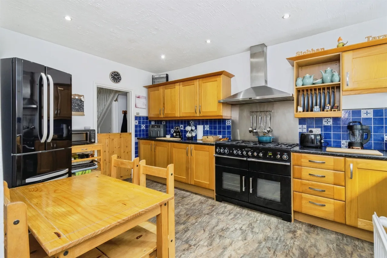 Teignmouth Road, Torquay, photo 4