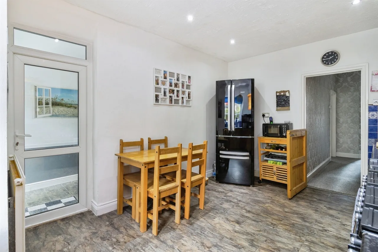 Teignmouth Road, Torquay, photo 12