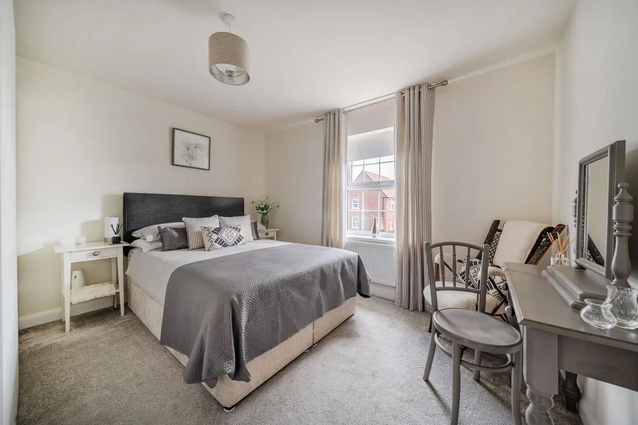 Erghum Lane, Devizes, SN10, photo 14