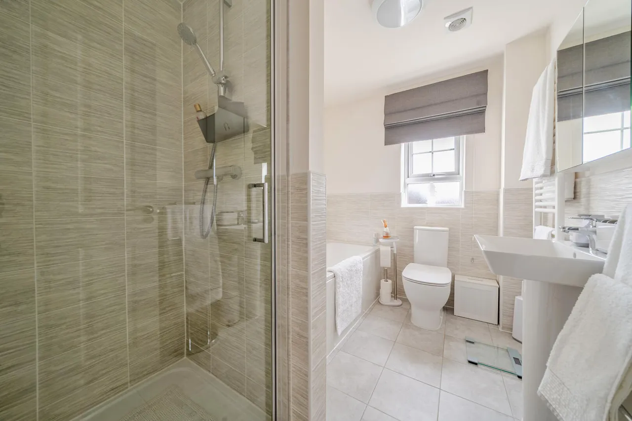 Erghum Lane, Devizes, SN10, photo 15