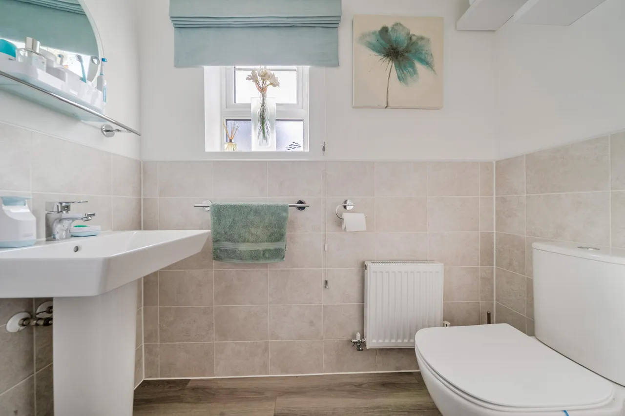 Erghum Lane, Devizes, SN10, photo 18