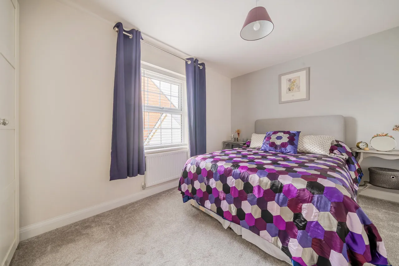 Erghum Lane, Devizes, SN10, photo 20