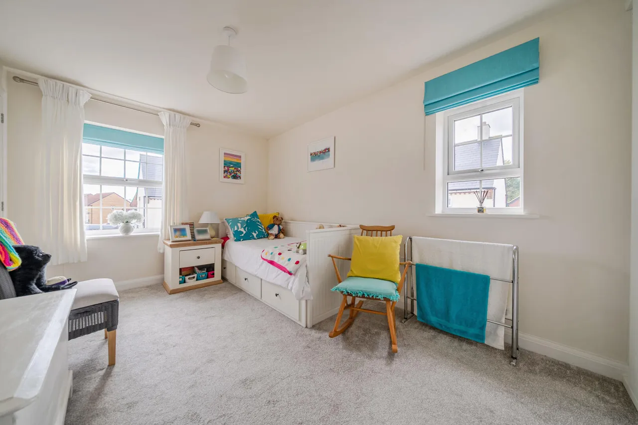 Erghum Lane, Devizes, SN10, photo 17