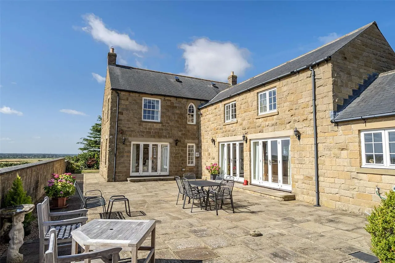 Thornton Le Clay, York, YO60, photo 24