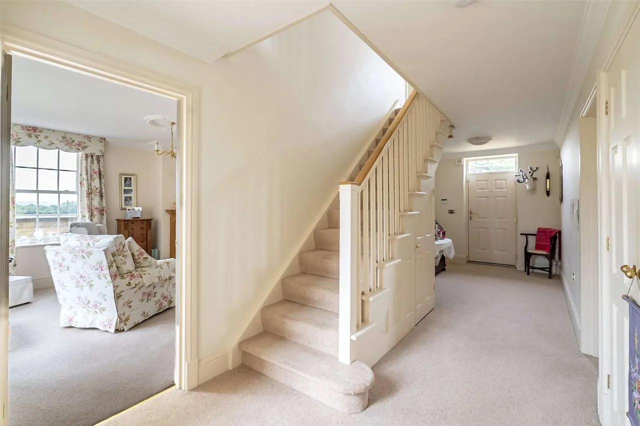 Thornton Le Clay, York, YO60, photo 7