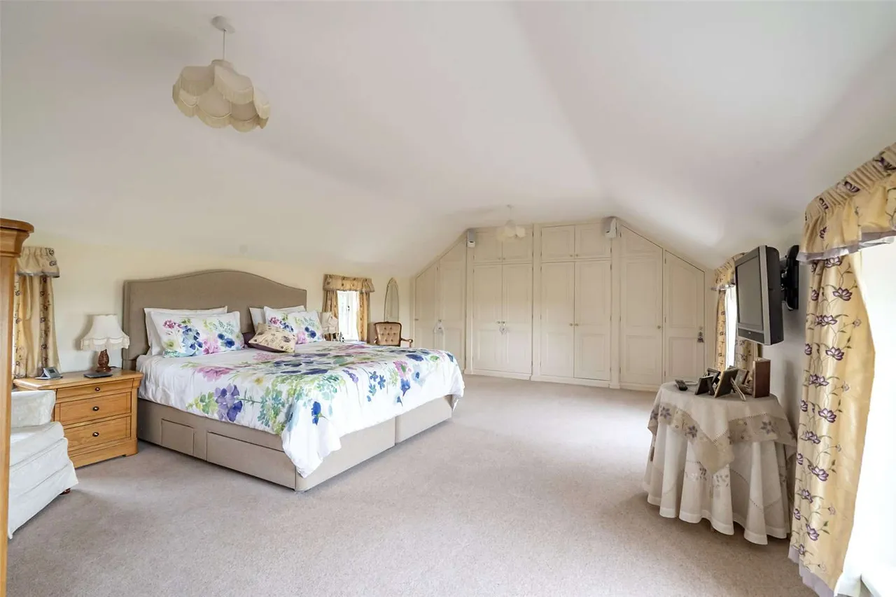 Thornton Le Clay, York, YO60, photo 10