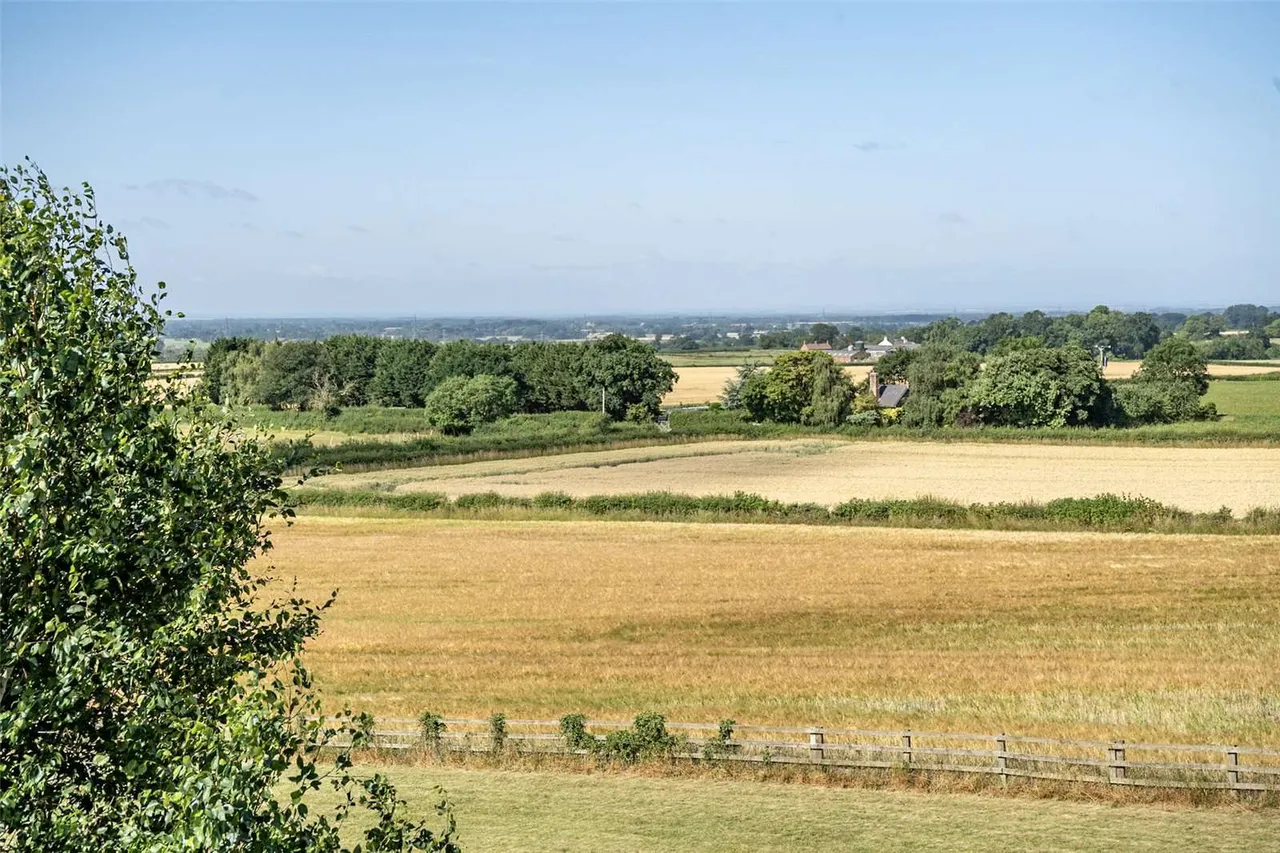 Thornton Le Clay, York, YO60, photo 29