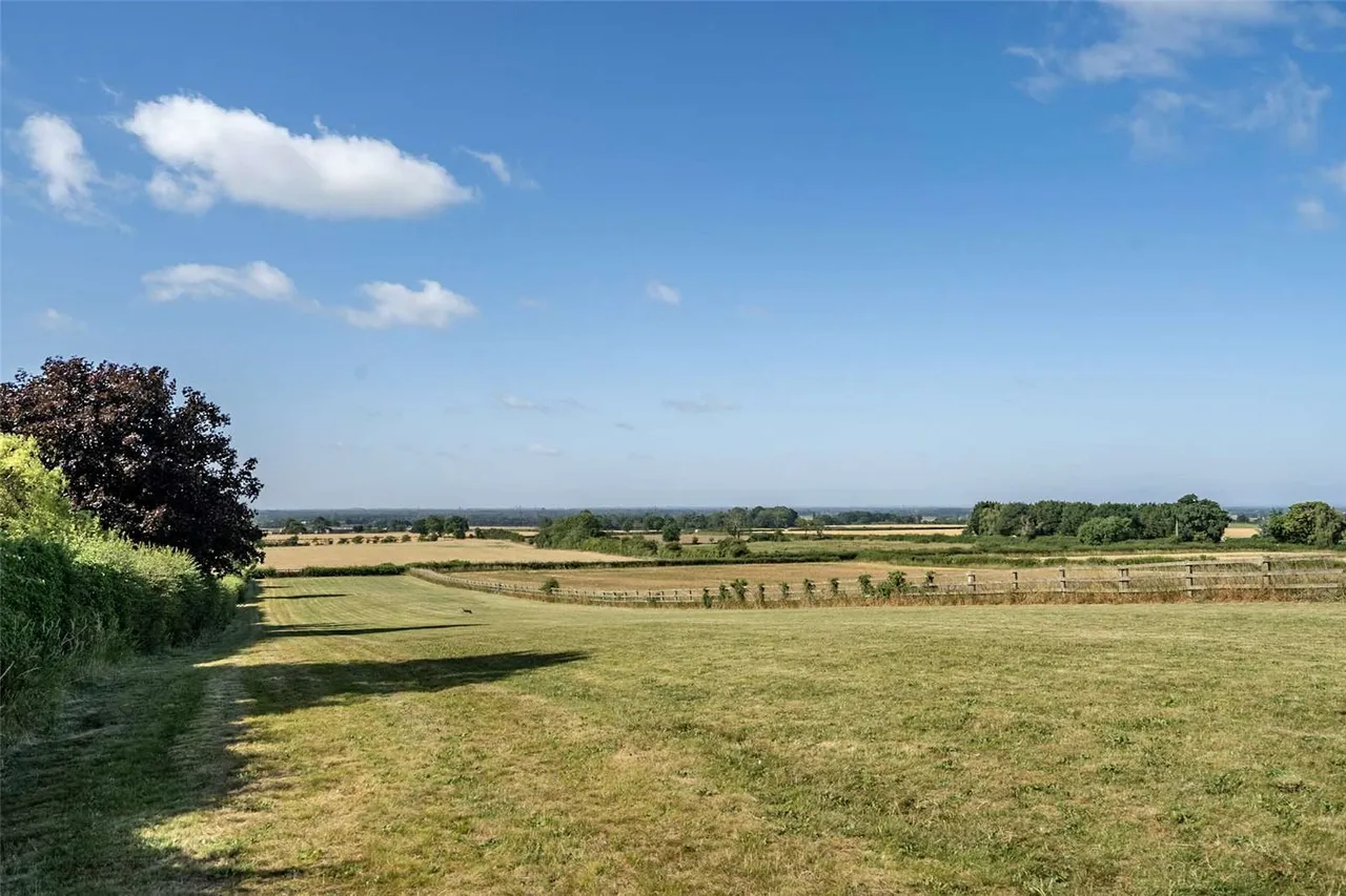 Thornton Le Clay, York, YO60, photo 28