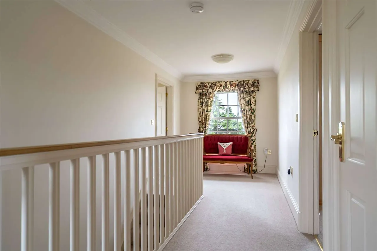 Thornton Le Clay, York, YO60, photo 9