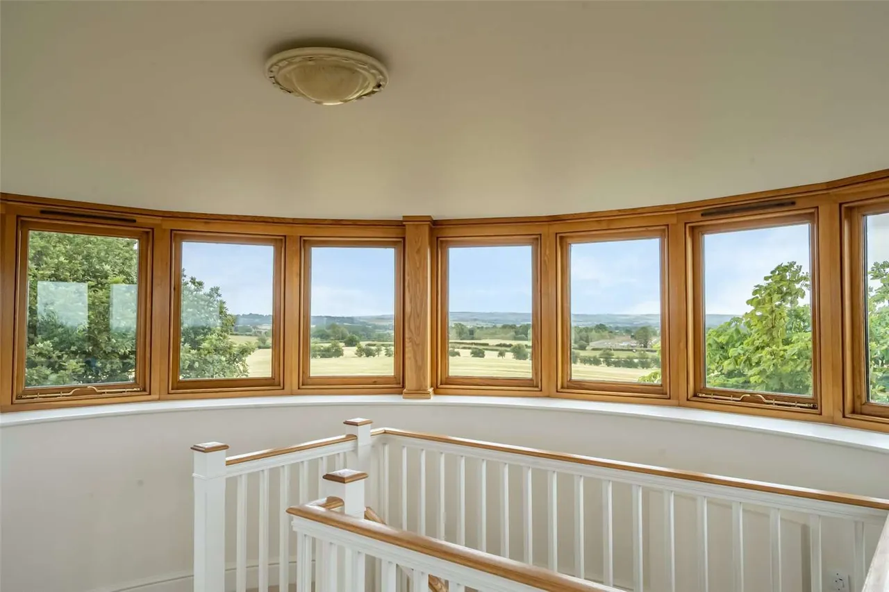 Thornton Le Clay, York, YO60, photo 23