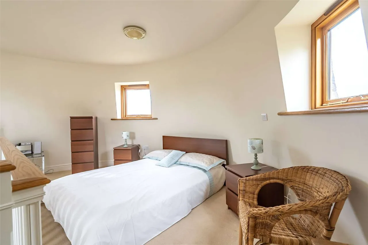 Thornton Le Clay, York, YO60, photo 21