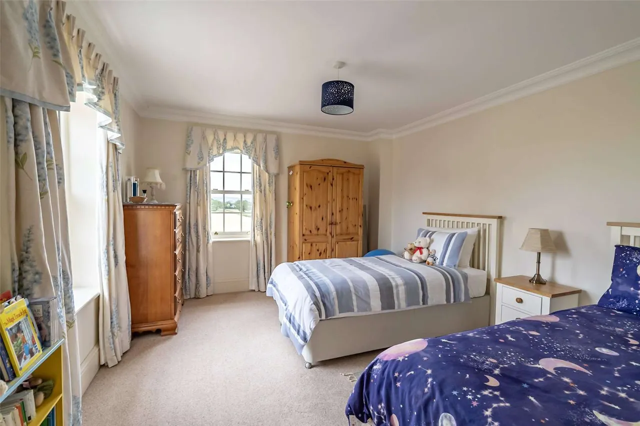Thornton Le Clay, York, YO60, photo 11