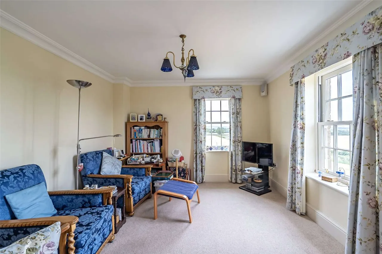Thornton Le Clay, York, YO60, photo 13