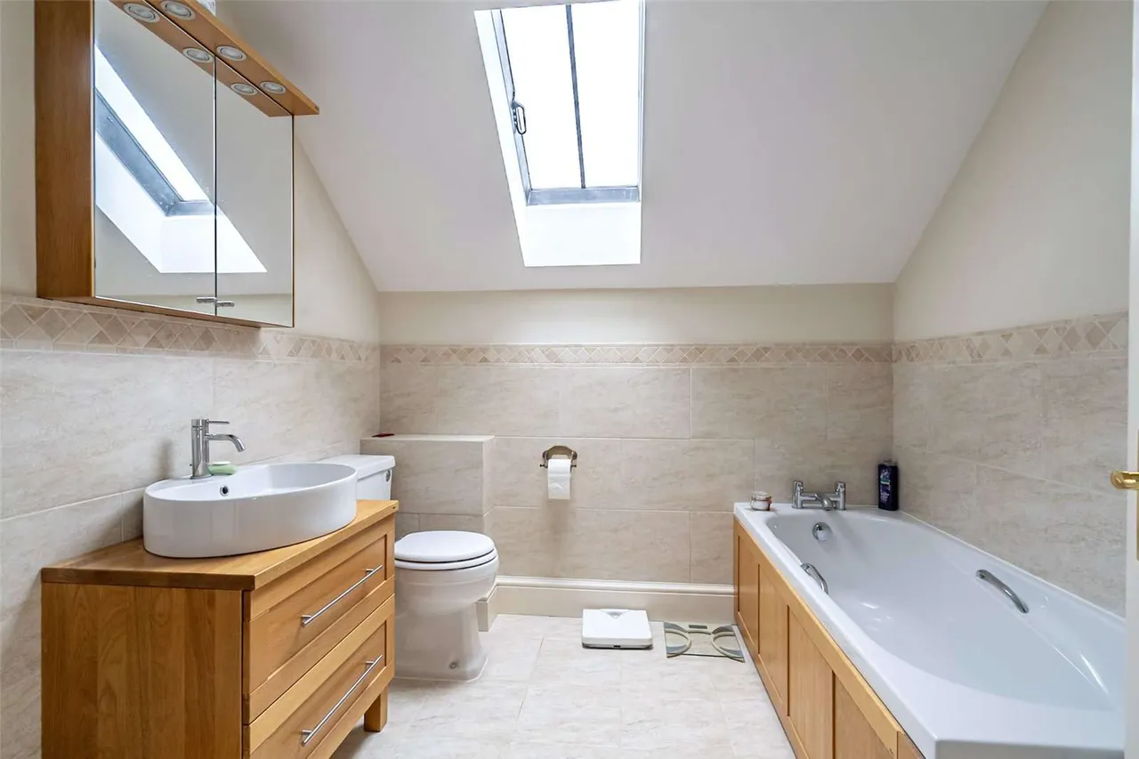 Thornton Le Clay, York, YO60, photo 16