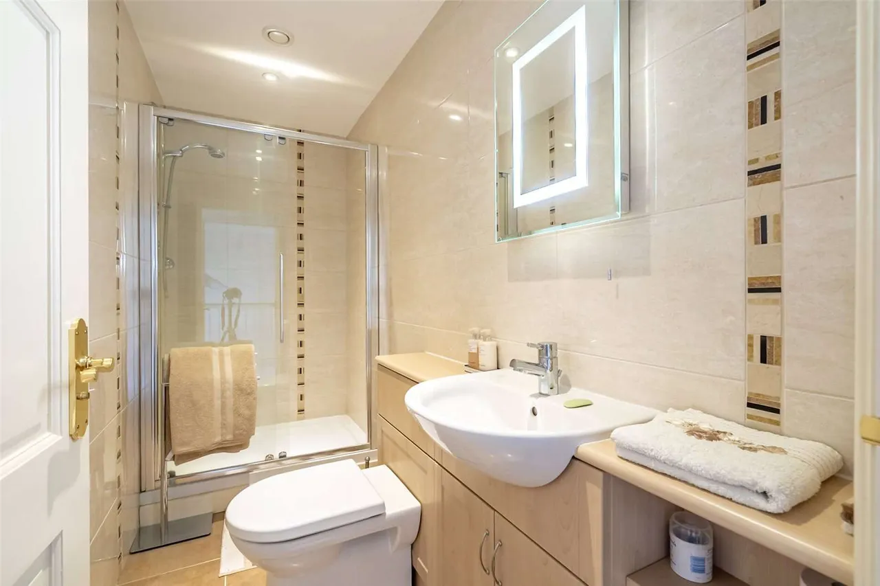 Thornton Le Clay, York, YO60, photo 14