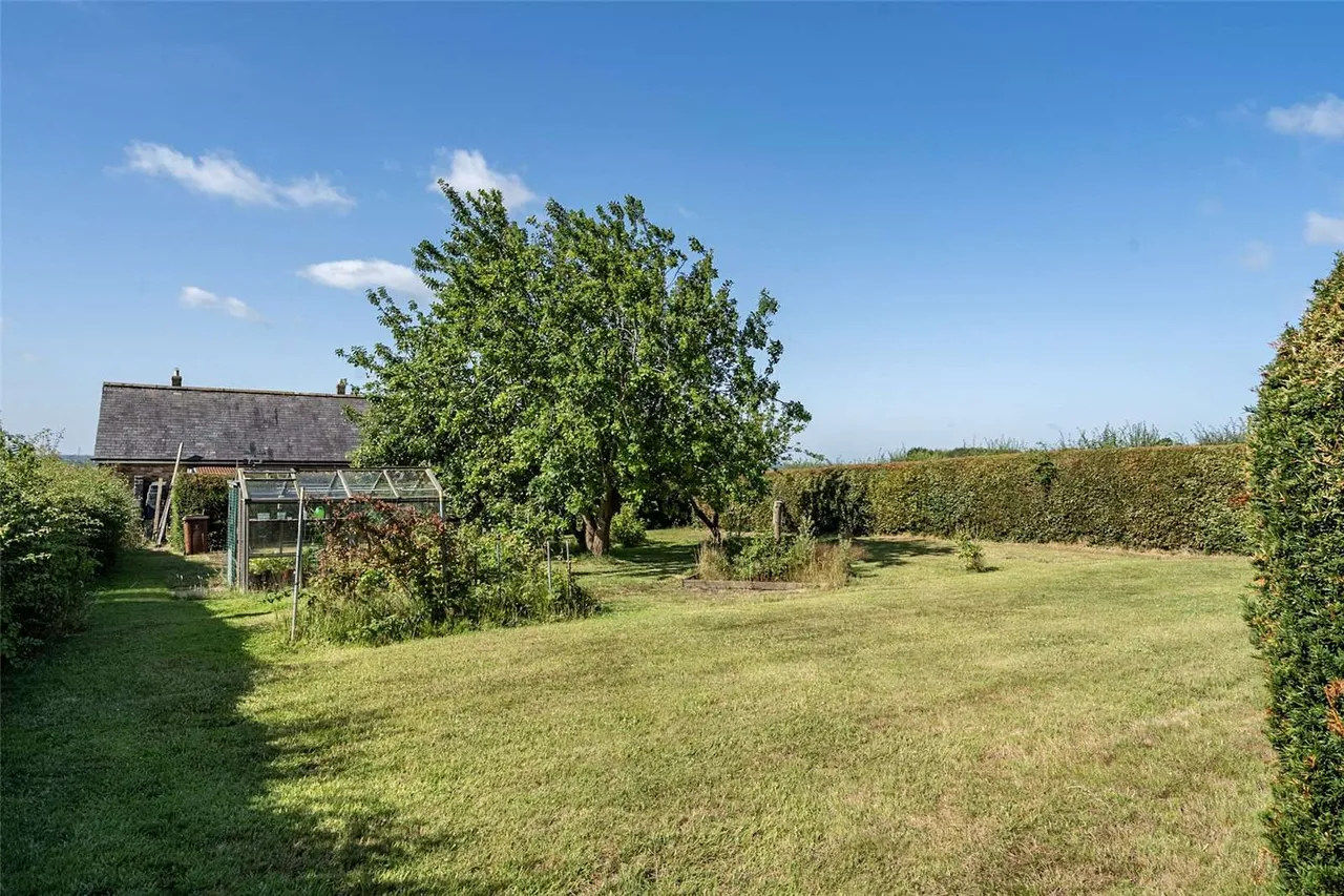 Thornton Le Clay, York, YO60, photo 26