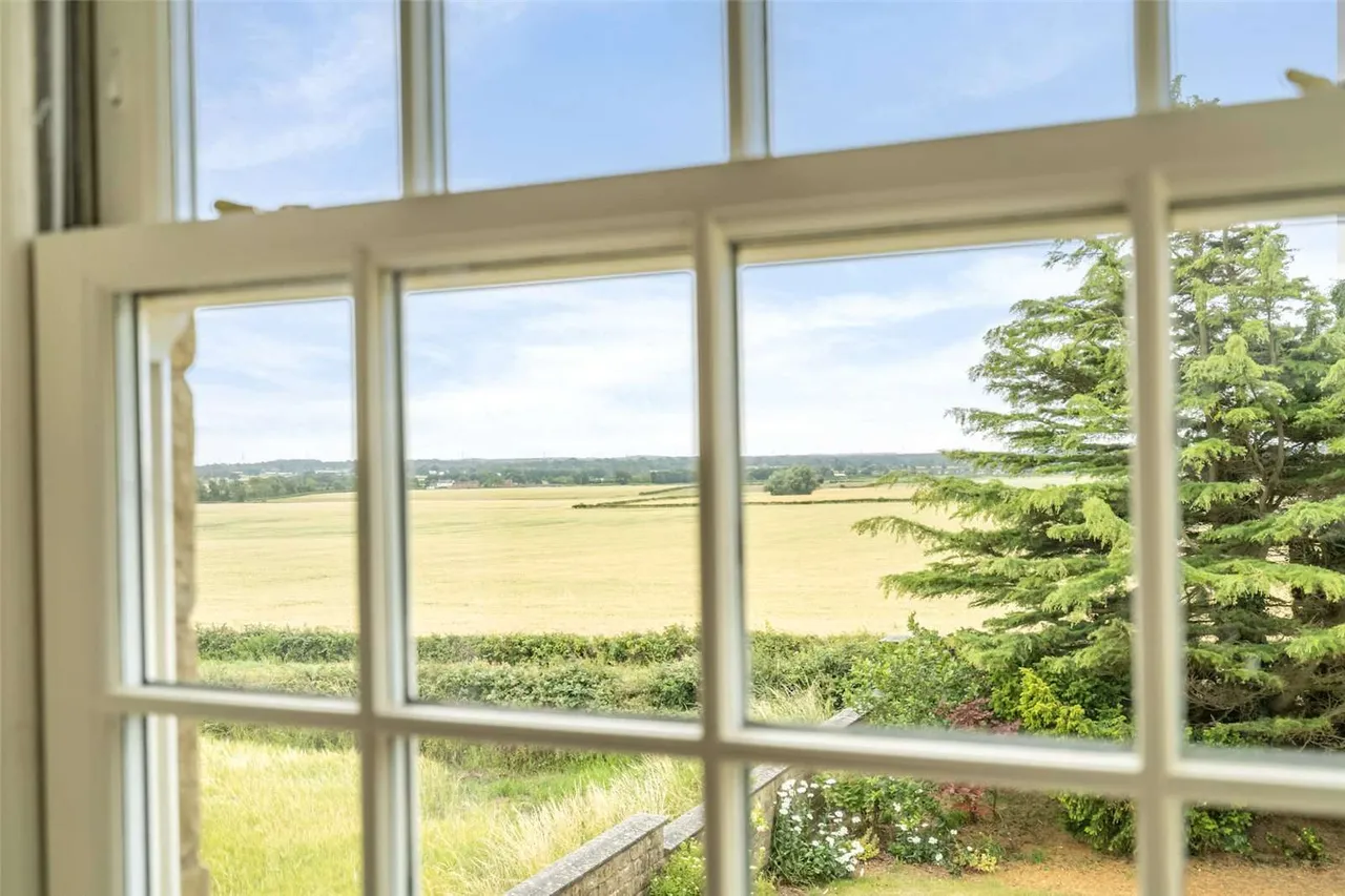 Thornton Le Clay, York, YO60, photo 8