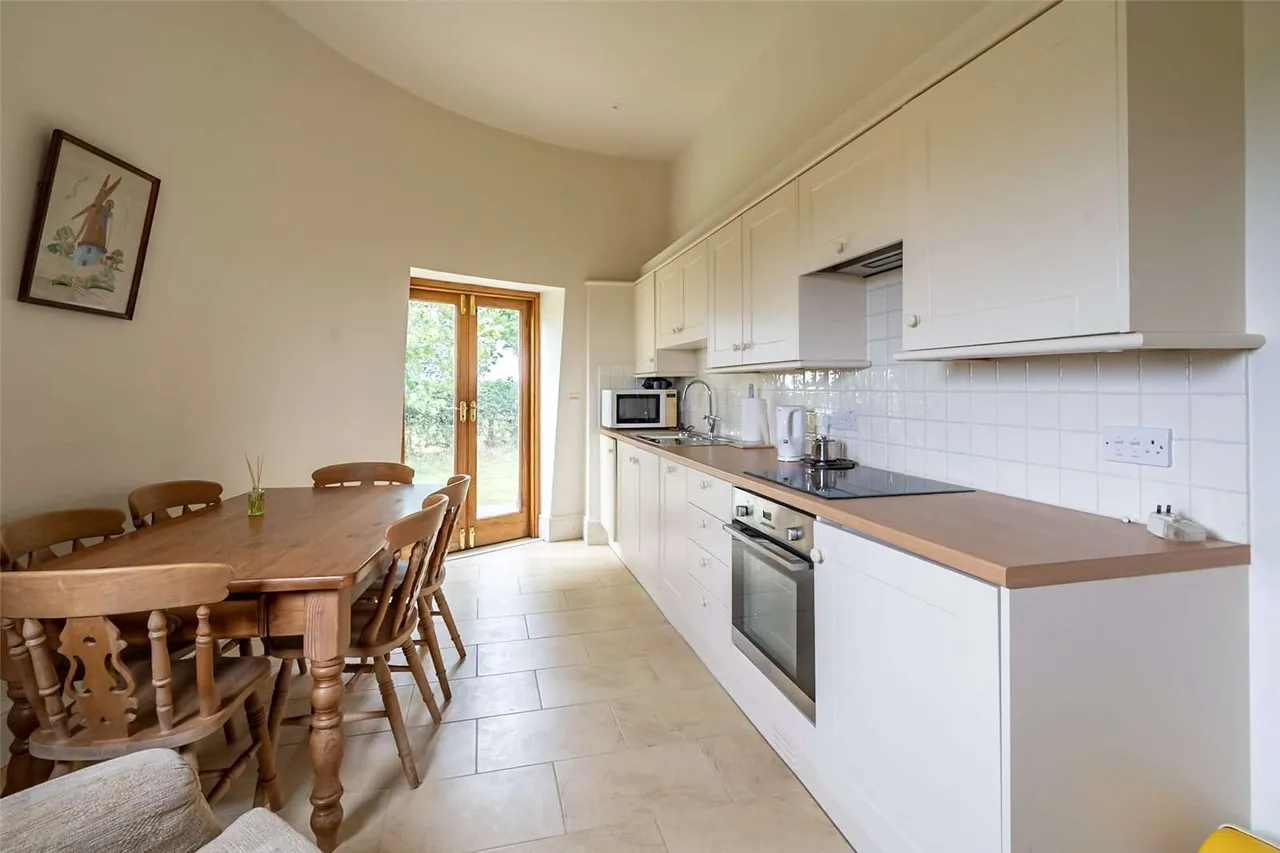 Thornton Le Clay, York, YO60, photo 20