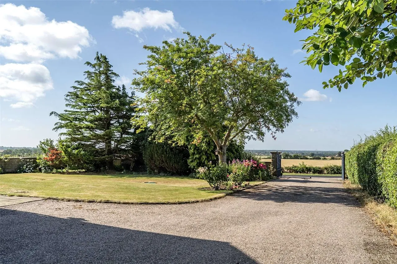 Thornton Le Clay, York, YO60, photo 25
