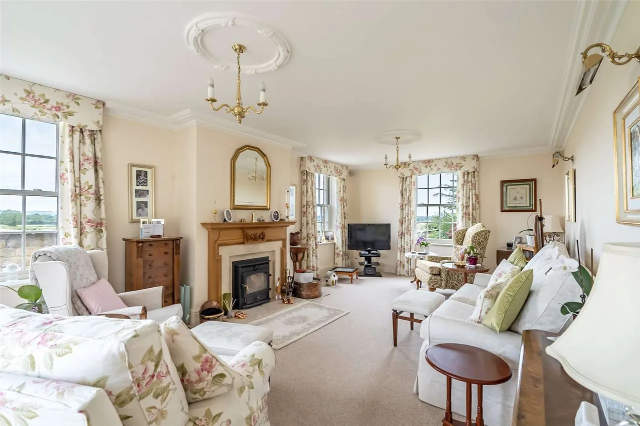 Thornton Le Clay, York, YO60, photo 2