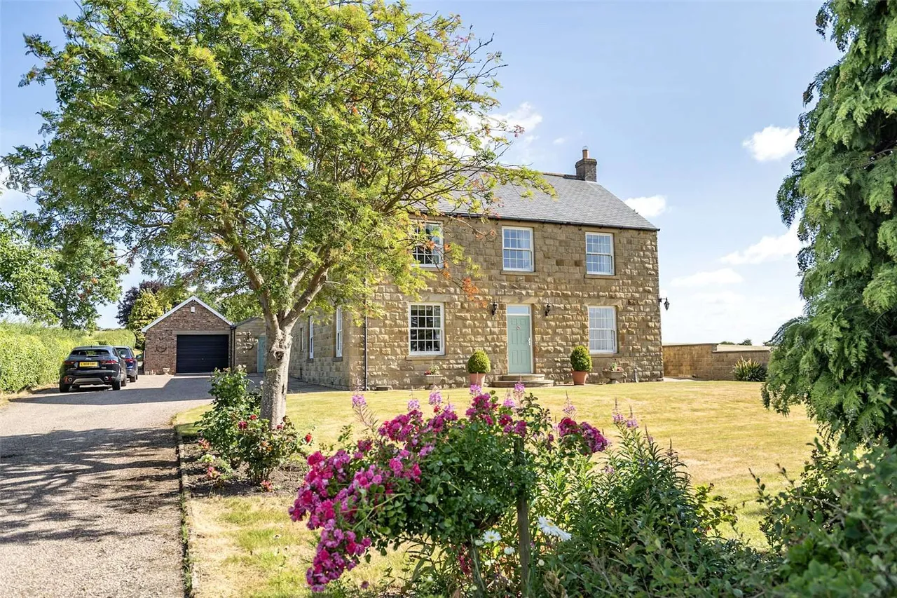 Thornton Le Clay, York, YO60, photo 30