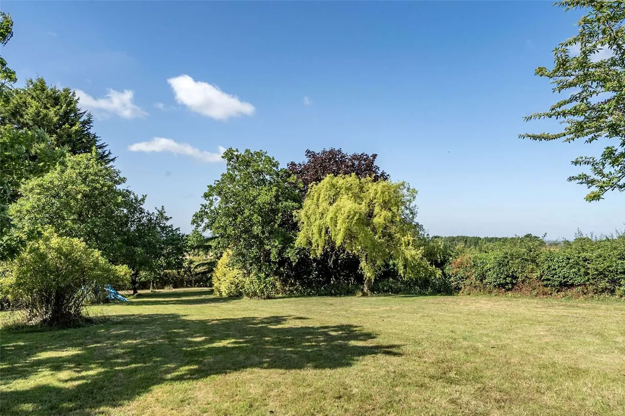 Thornton Le Clay, York, YO60, photo 27