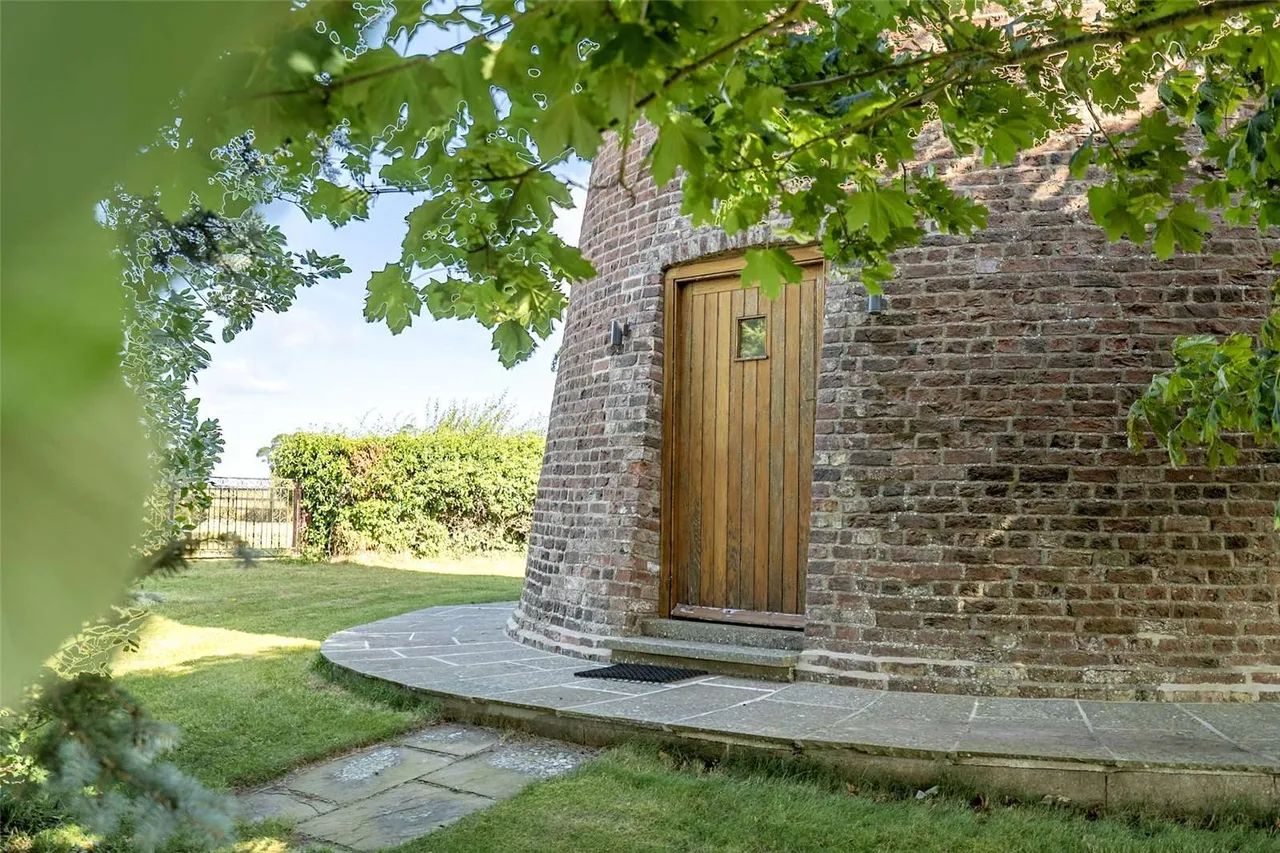 Thornton Le Clay, York, YO60, photo 19
