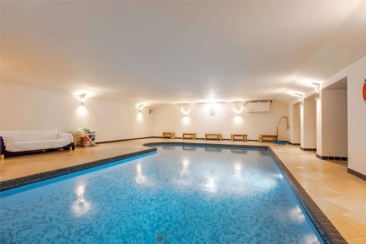 Thornton Le Clay, York, YO60, photo 17