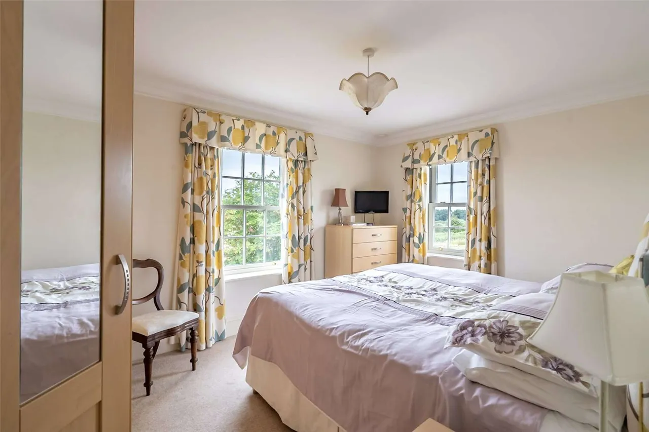 Thornton Le Clay, York, YO60, photo 12
