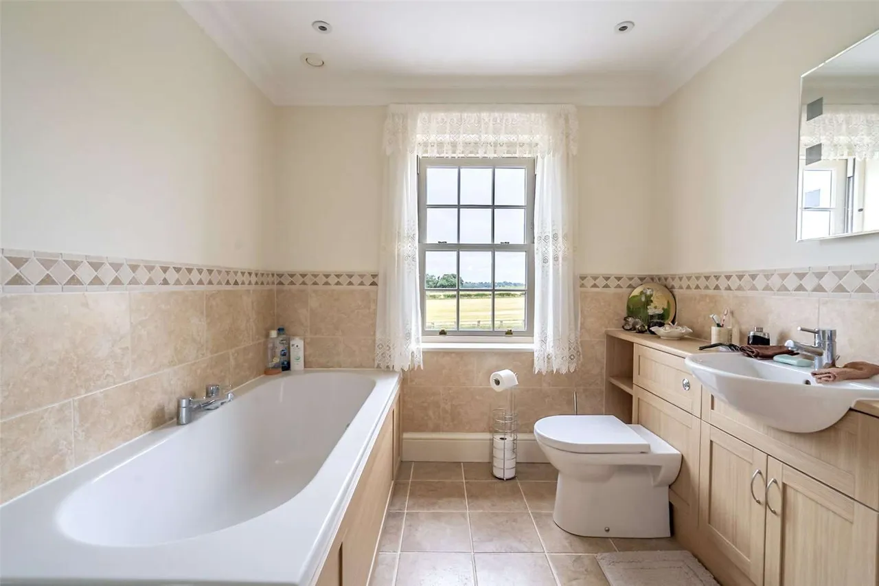 Thornton Le Clay, York, YO60, photo 15