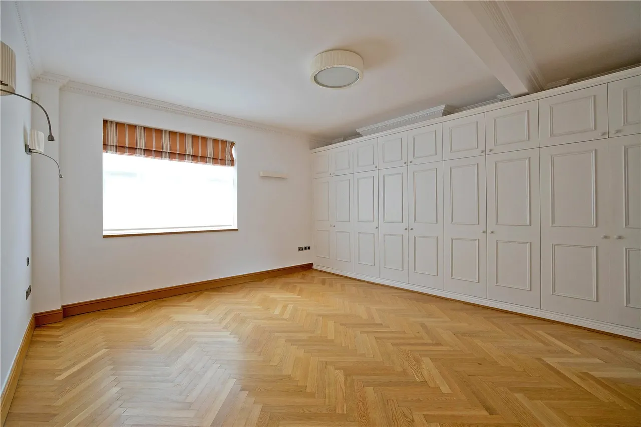 Eton Avenue, Belsize Park, NW3, photo 11