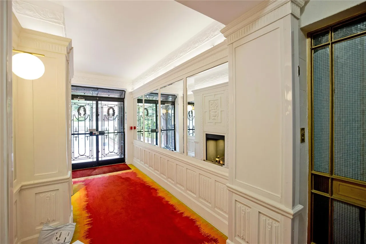Eton Avenue, Belsize Park, NW3, photo 19