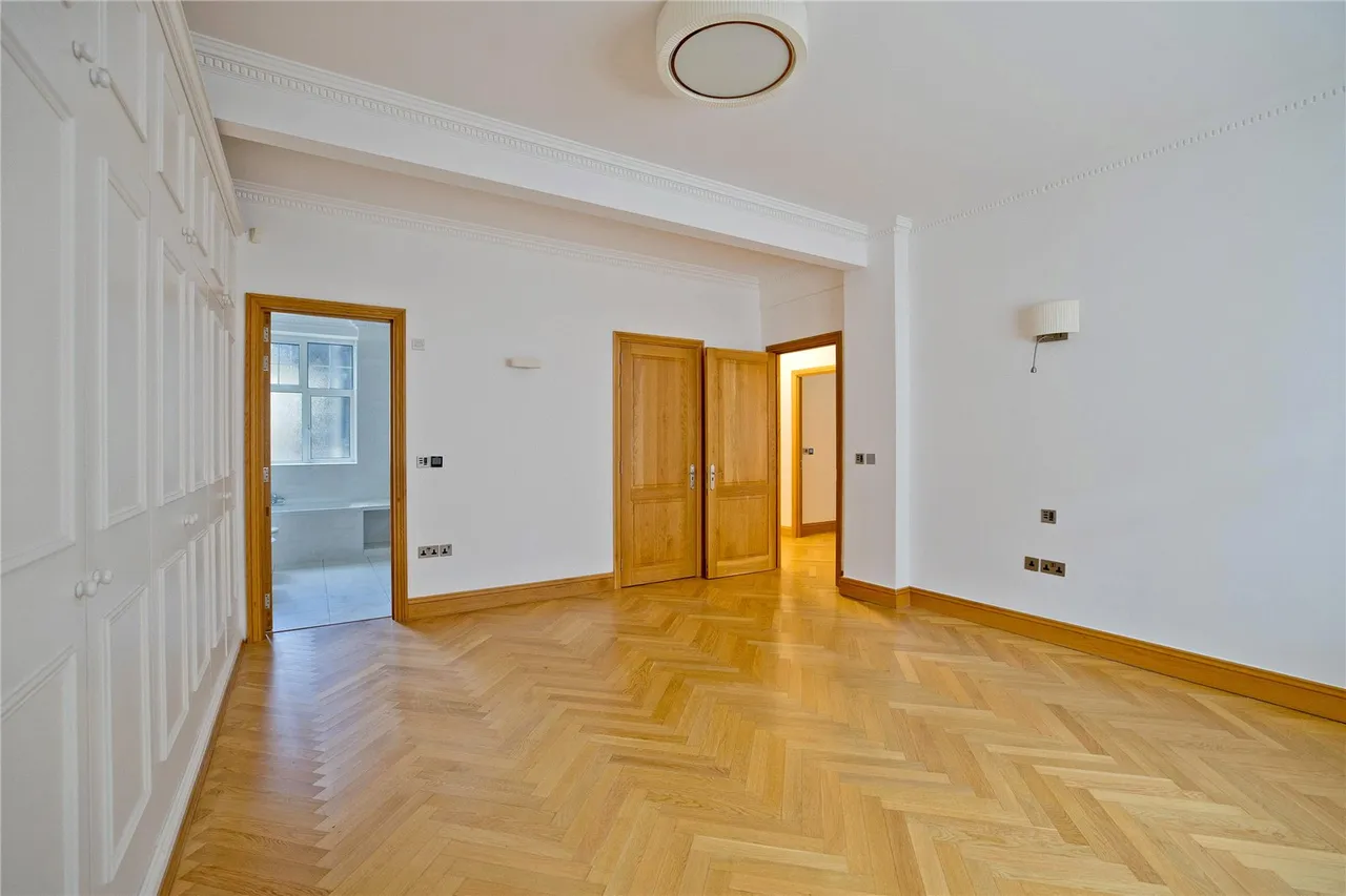 Eton Avenue, Belsize Park, NW3, photo 16