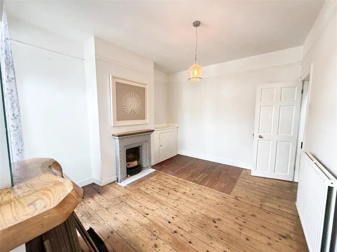 Clarence Road, Eastbourne, BN22 8HH, photo 8