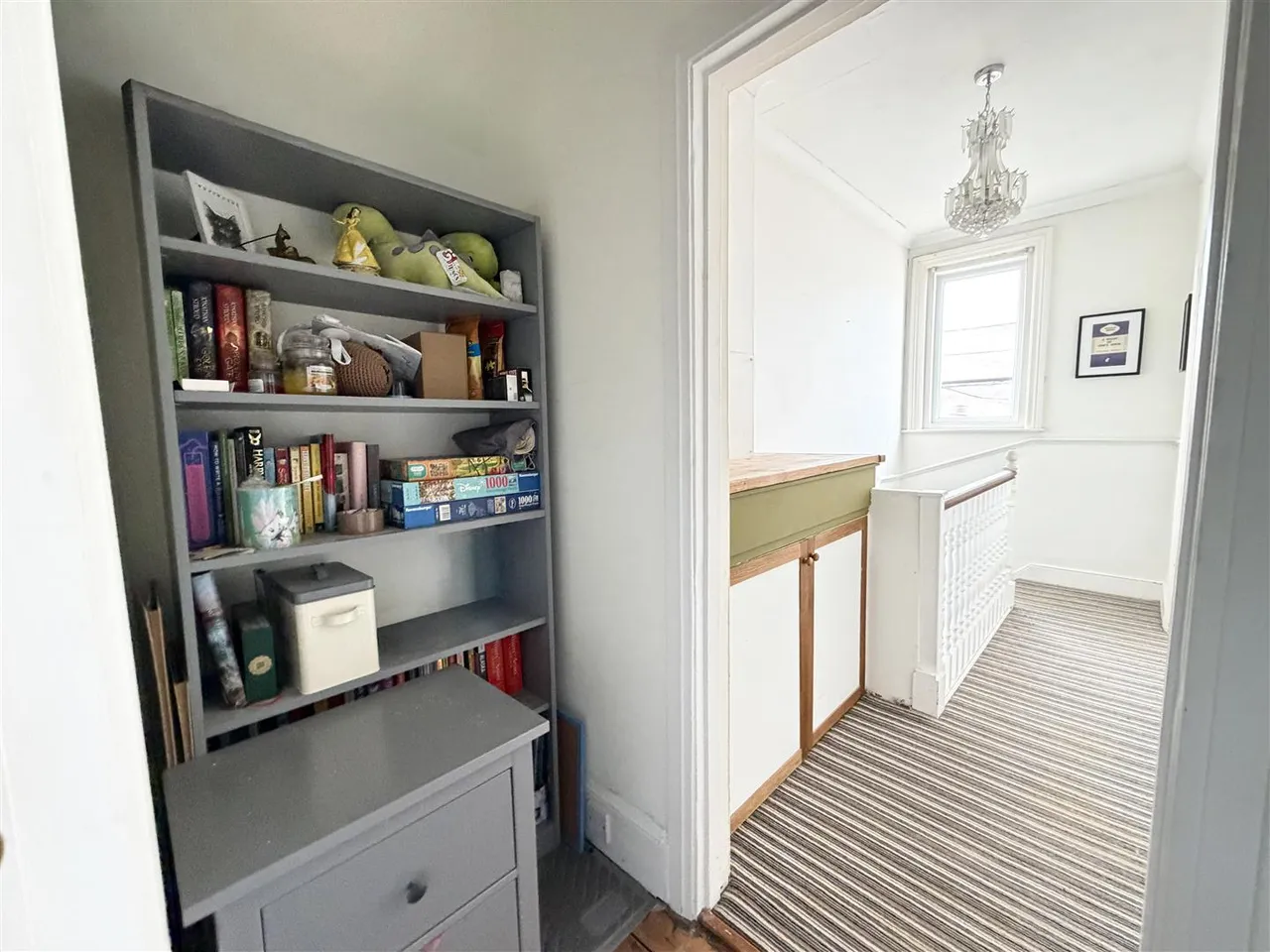 Clarence Road, Eastbourne, BN22 8HH, photo 11