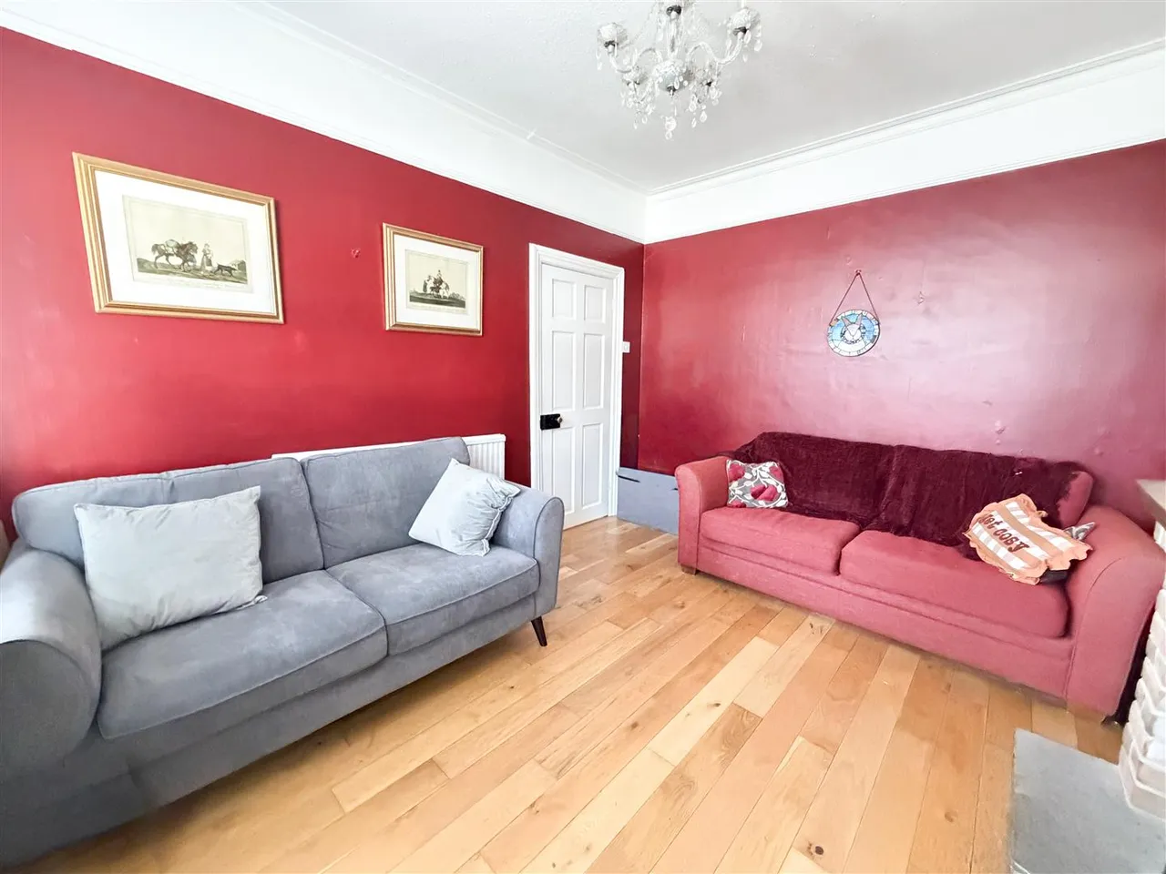 Clarence Road, Eastbourne, BN22 8HH, photo 4