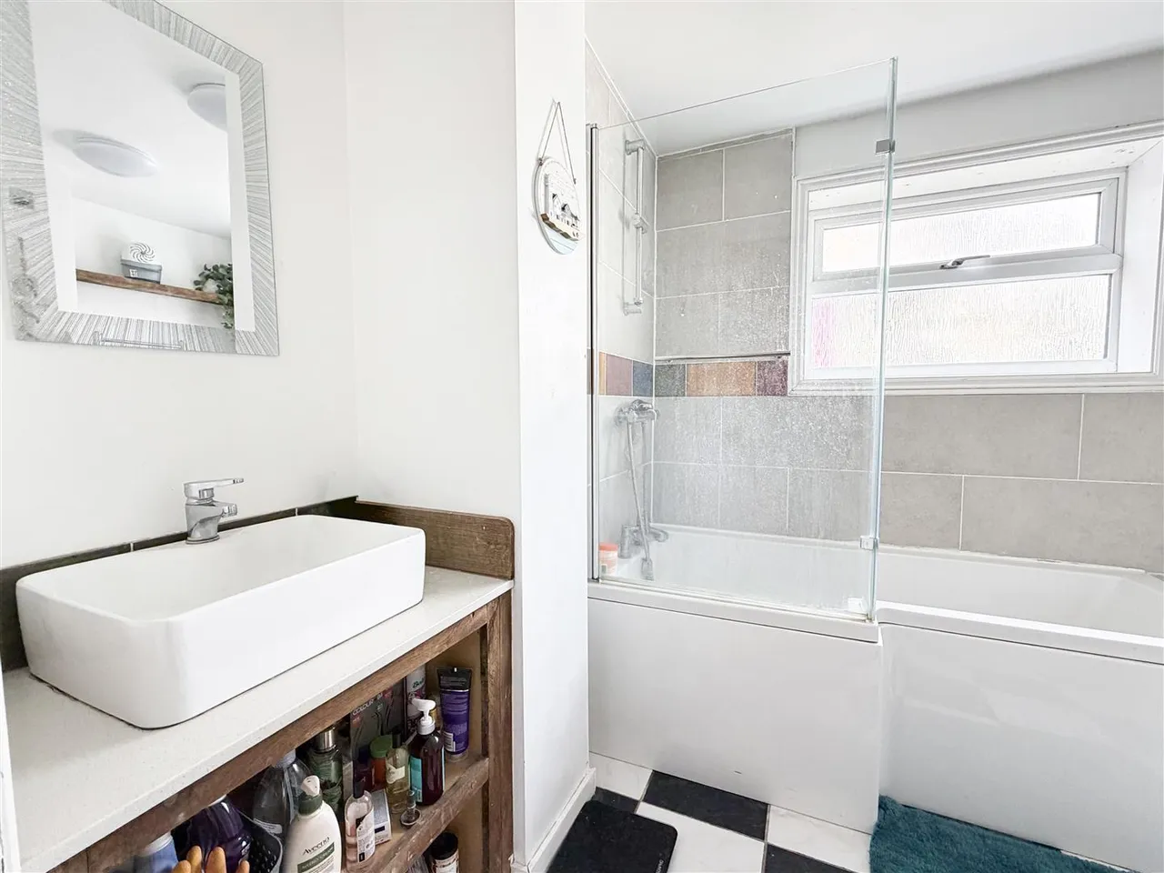 Clarence Road, Eastbourne, BN22 8HH, photo 12