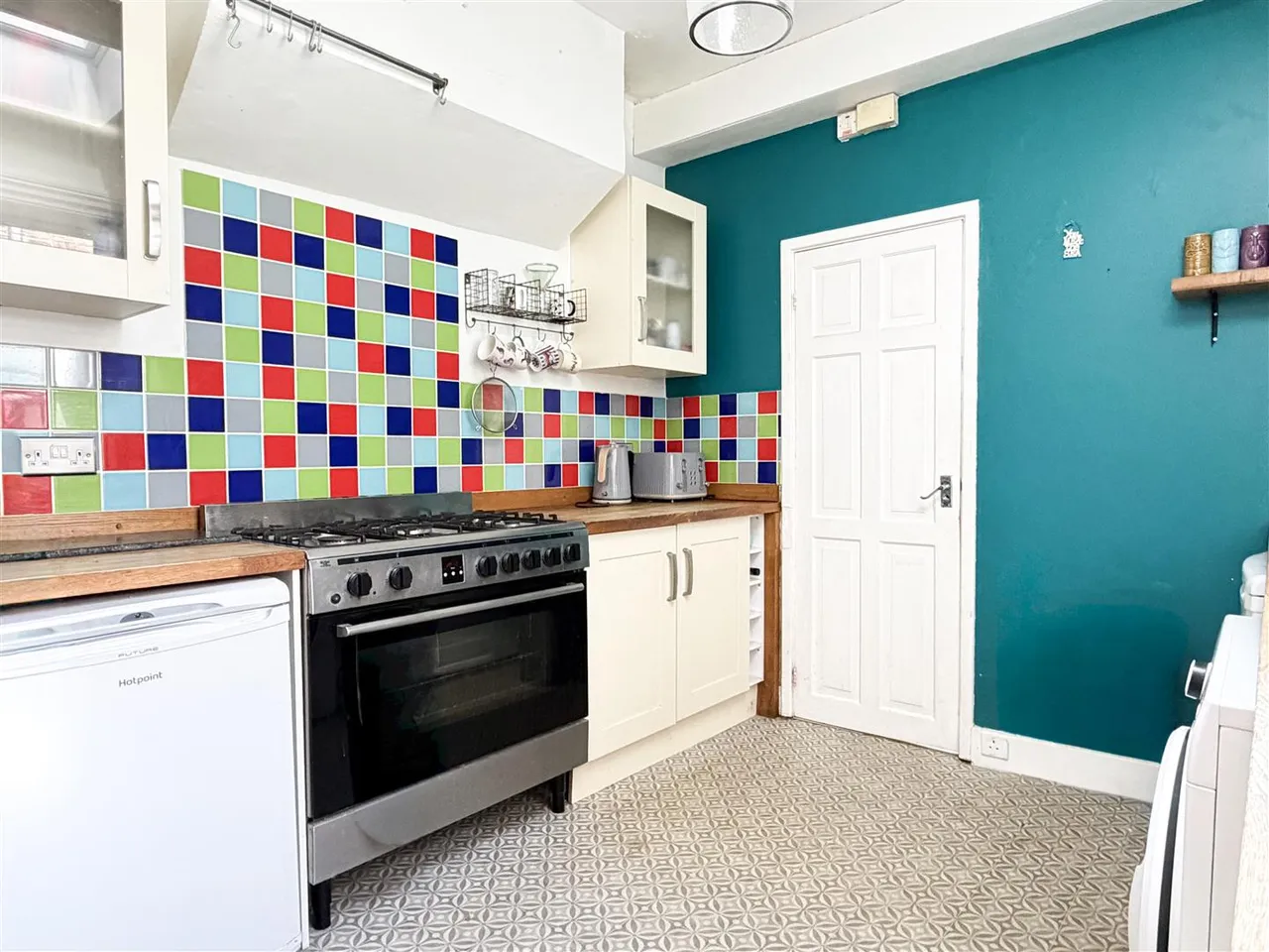 Clarence Road, Eastbourne, BN22 8HH, photo 6