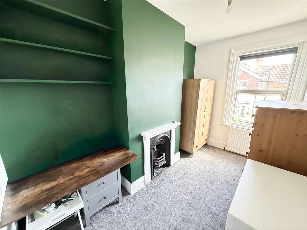 Clarence Road, Eastbourne, BN22 8HH, photo 9
