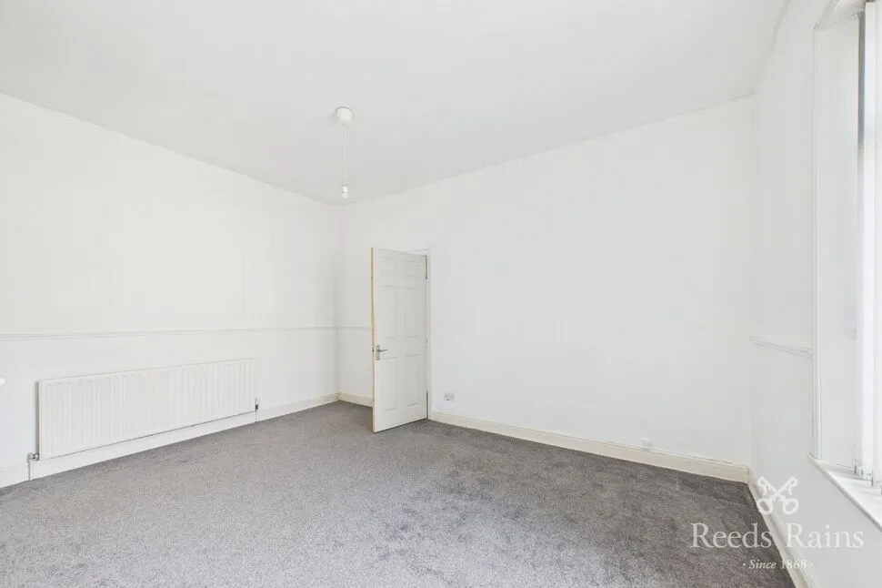 Paley Terrace, Bradford, BD4, photo 7