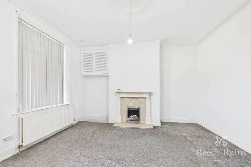 Paley Terrace, Bradford, BD4, photo 9