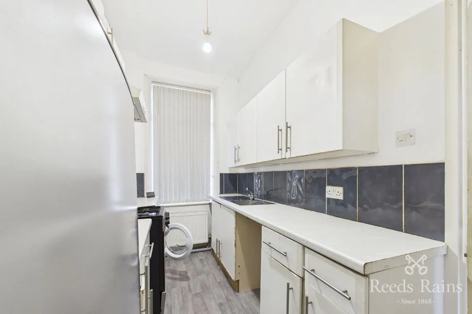 Paley Terrace, Bradford, BD4, photo 12