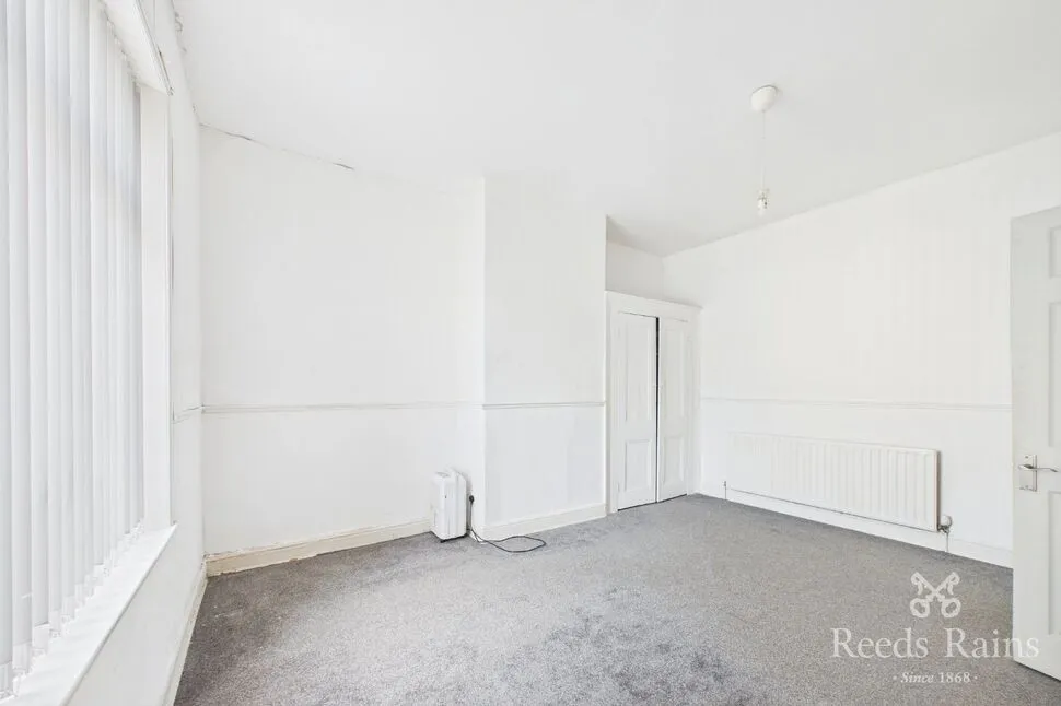 Paley Terrace, Bradford, BD4, photo 6