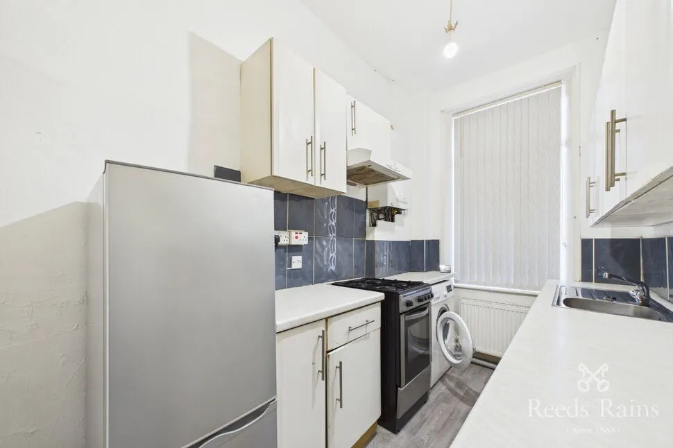 Paley Terrace, Bradford, BD4, photo 11