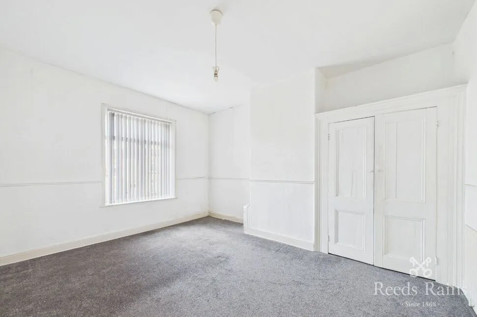 Paley Terrace, Bradford, BD4, photo 8