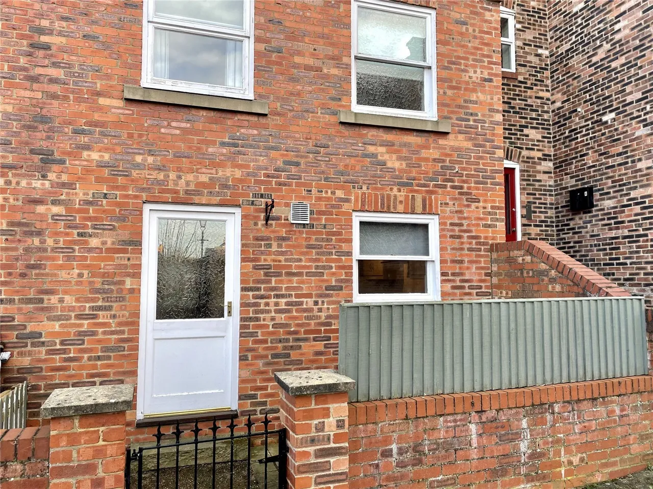 The Old Market, Yarm, Durham, TS15, photo 12