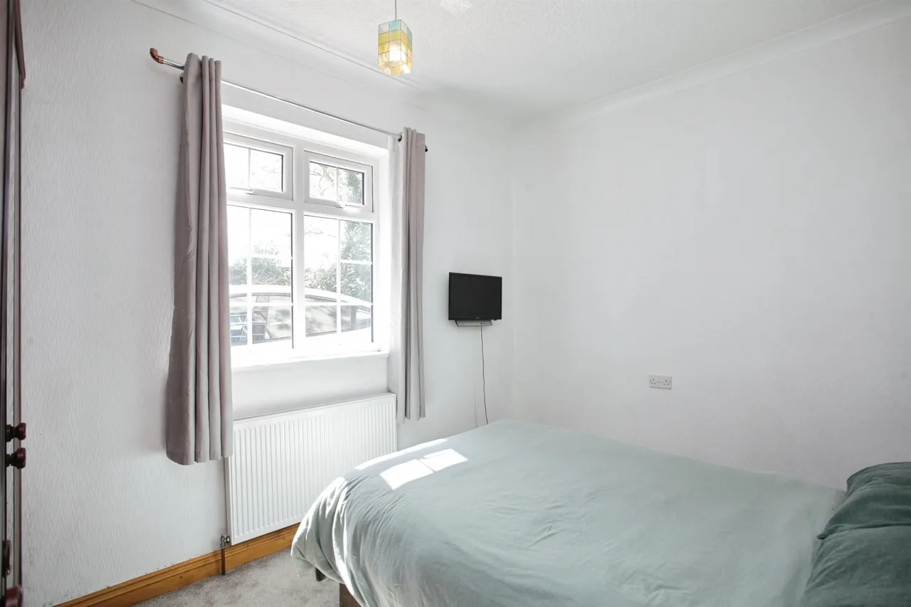 London Road, Dunchurch, CV23, photo 6