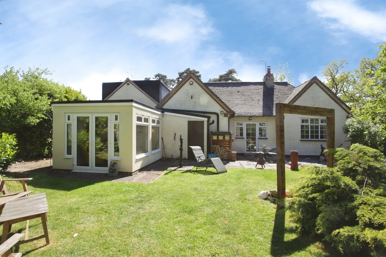 London Road, Dunchurch, CV23, photo 28