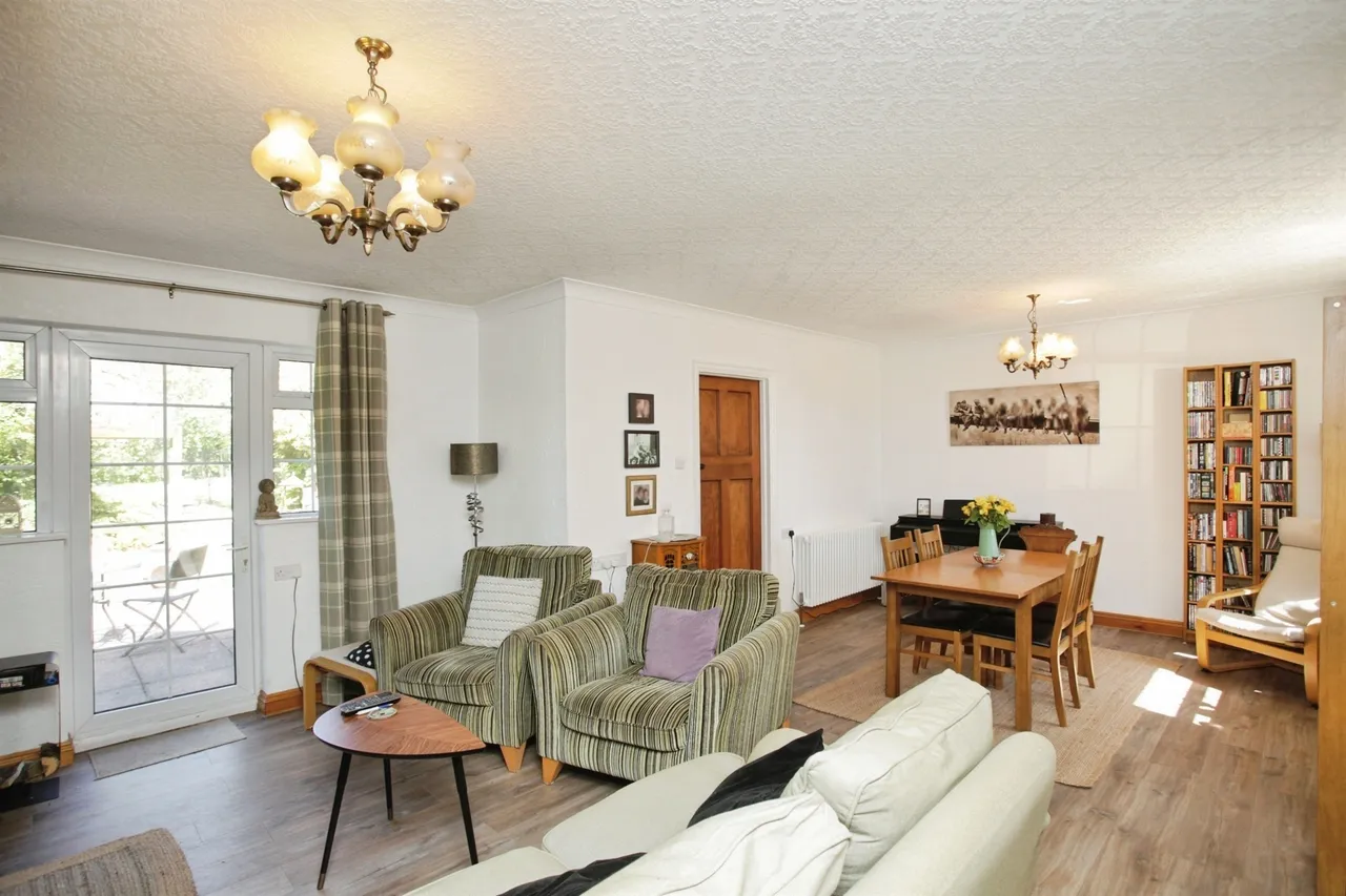 London Road, Dunchurch, CV23, photo 2