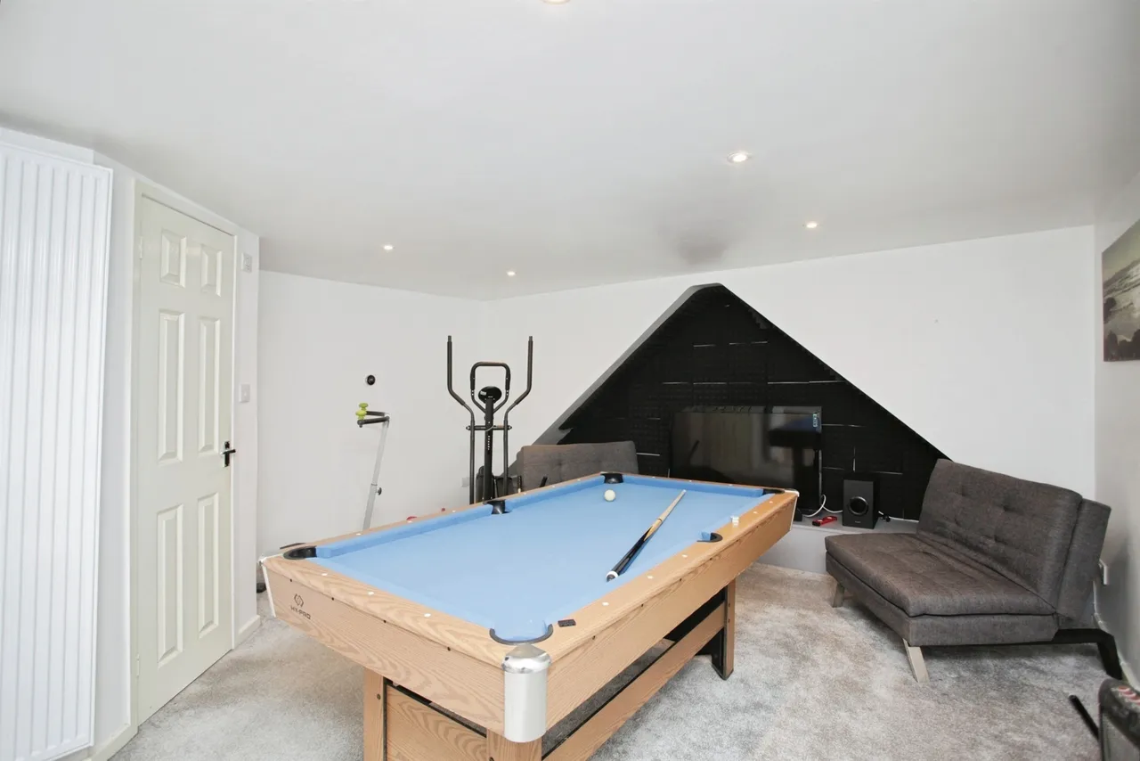 London Road, Dunchurch, CV23, photo 9